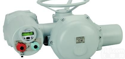 <em>法国</em><em>伯纳德</em>电动<em>执行器</em>