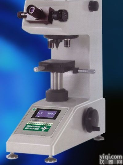 自动<em>转塔</em>式显微<em>硬度计</em>的供应商