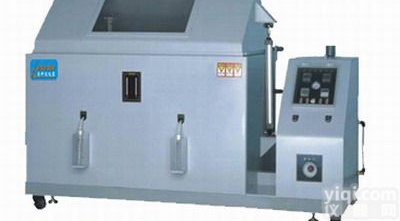 <em>盐水</em>腐蚀环境试验箱(耐蚀性能试验机;耐腐蚀性能测试机;<em>检测机</em>)