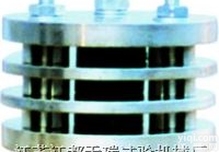 <em>橡胶</em><em>压缩</em><em>变形</em>器（<em>压缩</em><em>变形</em>测试仪）的供应商