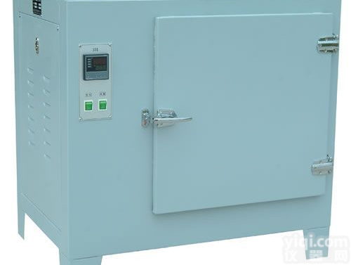 橡胶塑料烘箱（工程塑料烘箱、橡塑<em>干燥箱</em>、<em>鼓风</em><em>烤箱</em>、300度高温烘箱）