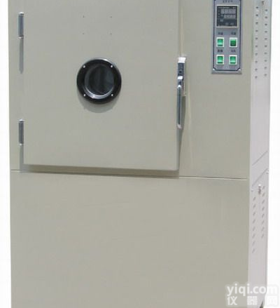 换气式<em>老化箱</em>（强制<em>通风</em>老化试验机、鼓风<em>老化箱</em>、电缆老化机、橡胶老化检测机）