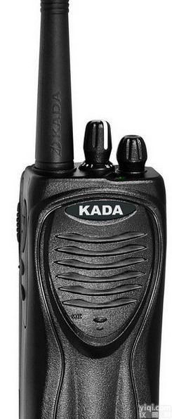 AD-<em>3207</em><em>对讲机</em>