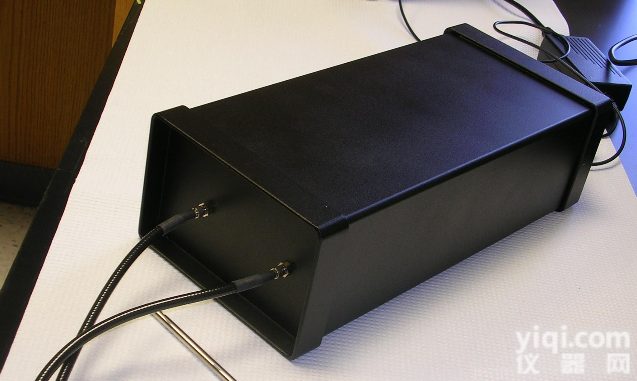 便携式近红外<em>燃料</em>油<em>快速</em>分析仪 