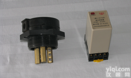 <em>电极</em>点<em>控制器</em>开头