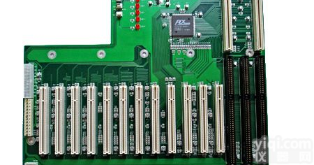 <em>工业</em><em>底板</em>