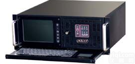 工控机<em>一体化</em><em>工作站</em>