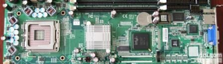 <em>865</em><em>工控机</em>