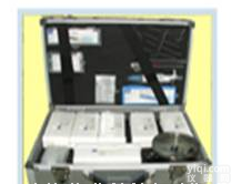 <em>食物中毒</em>快速<em>检测</em>箱