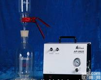 <em>罩杯</em>式<em>溶剂</em><em>过滤器</em>