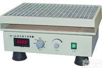 <em>数显回旋式振荡器</em>