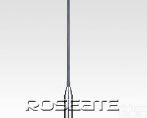 液位变送器 北京<em>液位计</em>生产厂家<em>选型</em>