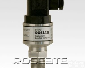 <em>小型</em>压力<em>变送器</em> 北京顺义<em>小型</em>压力<em>变送器</em>生产厂家