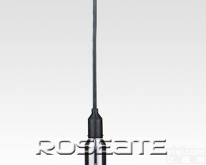 陶瓷<em>电容</em><em>液位计</em> 北京<em>电容</em><em>液位计</em><em>厂家</em>