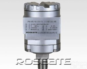 <em>陶瓷</em>电容<em>压力</em><em>变送器</em> 北京<em>陶瓷</em><em>压力</em>传感器厂家