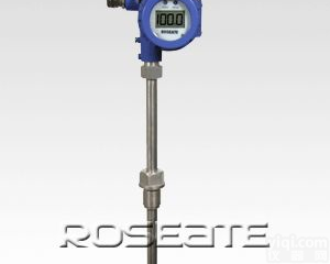 <em>温度</em><em>变送器</em> 北京数显<em>温度</em><em>变送器</em>厂家<em>直销</em>