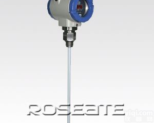 <em>电容</em><em>物位计</em> 北京<em>电容</em><em>液位</em>计生产厂家