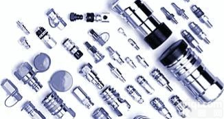 <em>瑞典</em>“CEJN”希恩快速<em>接头</em>-流体<em>接头</em>、高压<em>接头</em>、气动<em>接头</em>