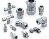 美国“Swagelok”世伟洛克高压管阀件--高压<em>针阀</em>、高压管、<em>卡套</em>、管接头、压