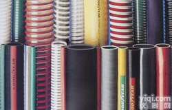 美国“GOODYEAR”（固特异）工业<em>软管</em>、胶管、<em>输油</em>管
