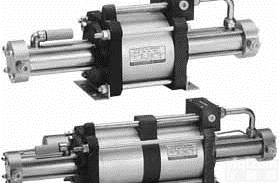 德国“MAXIMATOR”气驱气体<em>增压泵</em>、气驱气泵、<em>气体放大器</em>、充氧机