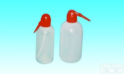 塑料洗瓶Plastics Bottle-washer