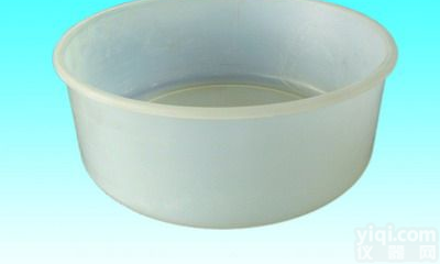 塑料水槽Plastics Sink