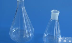 <em>石英</em><em>三角烧瓶</em>