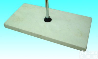 <em>大理石</em><em>滴定</em>台STAND BASS