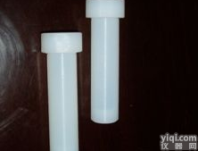 <em>FEP</em><em>消解</em>管