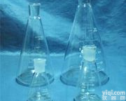 <em>石英</em><em>三角烧瓶</em> 