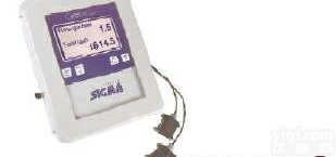 <em>采样器</em>和流量计<em>系列</em> 