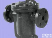 进口倒桶式<em>疏水器</em>(祛水器)<em>疏水阀</em>