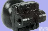 进口浮球式<em>疏水器</em>(祛水器)(<em>疏水阀</em>)