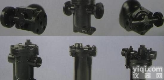 <em>疏水器</em>(祛水器)/<em>疏水阀</em>