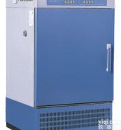 <em>恒温恒湿</em>箱－－<em>液晶屏</em>（无氟制冷——