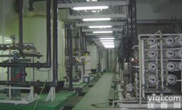 大型<em>工程</em>机<em>系统</em>