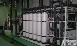 大型<em>工程</em>机<em>系统</em>2