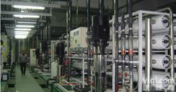 大型<em>工程</em>机<em>系统</em>1