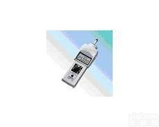 <em>手持式</em>激光<em>数字</em><em>转速表</em>