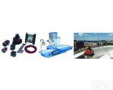 <em>瑞典</em>激光<em>几何</em><em>校正</em>系统