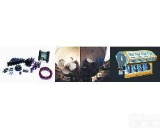 <em>瑞典</em>激光<em>同心度</em><em>测量</em>系统