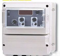 意大利爱<em>米克</em>（EMEC）L系列<em>水质</em>分析仪