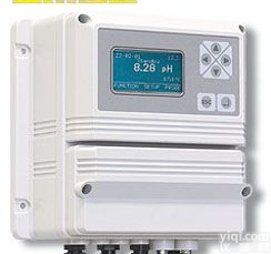 意大利爱<em>米克</em>（EMEC）LD系列<em>水质</em>分析仪