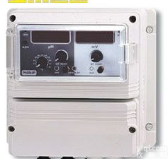 意大利爱<em>米克</em>（EMEC）LL 系列<em>水质</em>分析仪