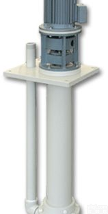 <em>意大利</em><em>迪贝</em>（DEBEM）离心泵