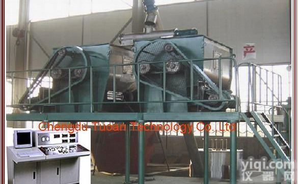 四川成都：设备<em>改造</em>、塑机<em>改造</em>、纸机<em>改造</em>、电气成套