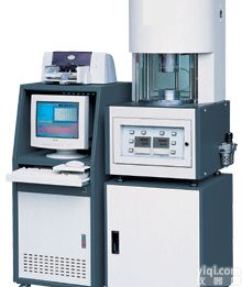 天然橡胶试验设备/合成橡胶试验仪器/再生<em>橡胶测试仪器</em>