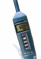 <em>袖珍型</em>湿度<em>温度表</em> 