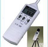 <em>噪音计声级计TES1351</em>
